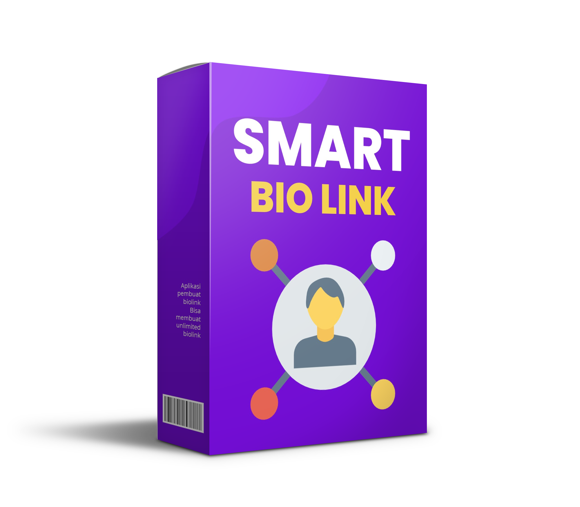 Website Logo